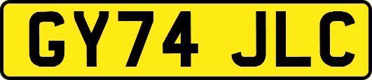 GY74JLC