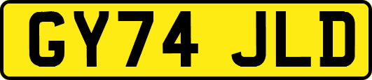 GY74JLD