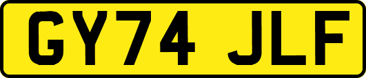 GY74JLF