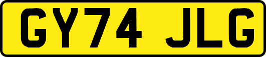 GY74JLG