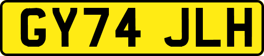 GY74JLH