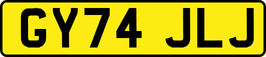 GY74JLJ