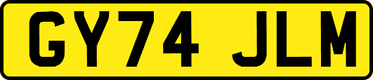GY74JLM