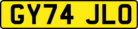 GY74JLO