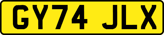 GY74JLX
