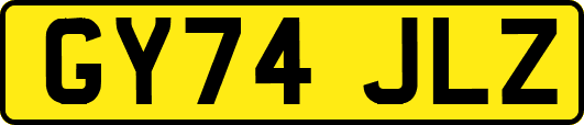 GY74JLZ