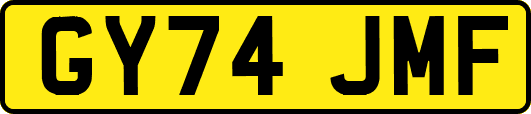 GY74JMF