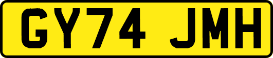 GY74JMH