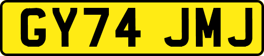 GY74JMJ