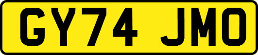 GY74JMO