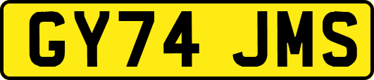 GY74JMS