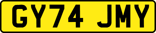 GY74JMY
