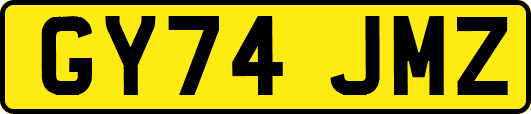 GY74JMZ