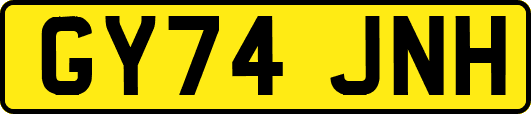 GY74JNH
