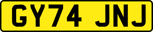 GY74JNJ