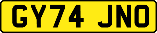 GY74JNO