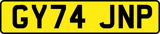 GY74JNP