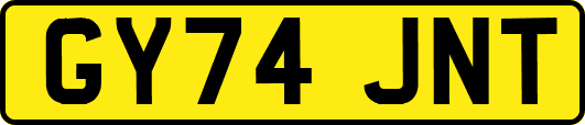 GY74JNT