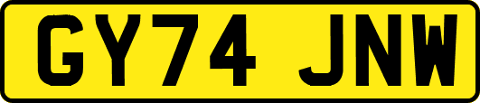 GY74JNW