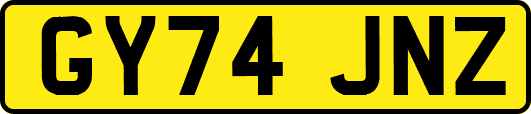 GY74JNZ