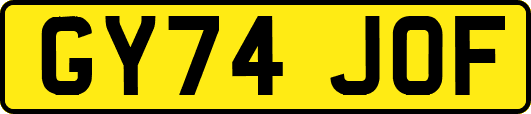 GY74JOF