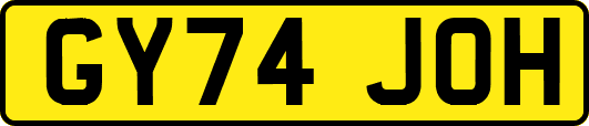 GY74JOH