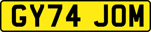 GY74JOM