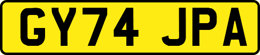 GY74JPA