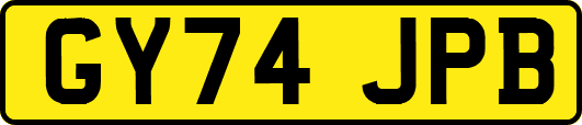 GY74JPB