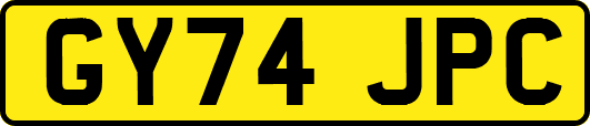 GY74JPC