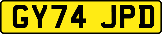 GY74JPD