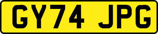 GY74JPG