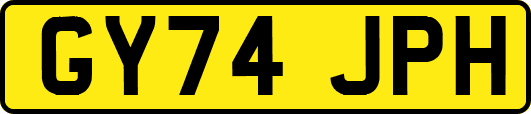 GY74JPH