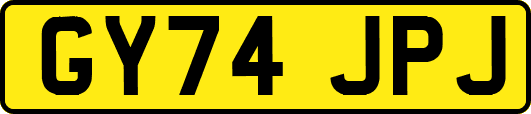 GY74JPJ
