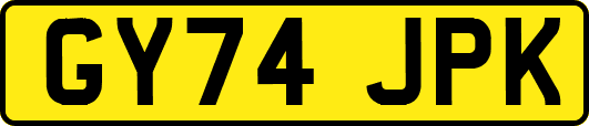 GY74JPK