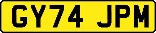 GY74JPM