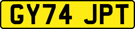 GY74JPT