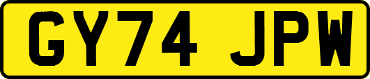 GY74JPW