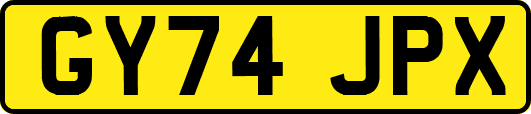 GY74JPX