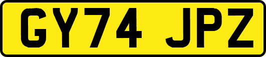 GY74JPZ