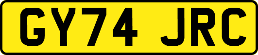GY74JRC