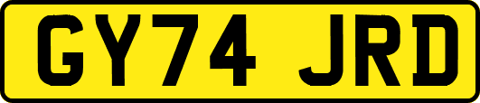 GY74JRD