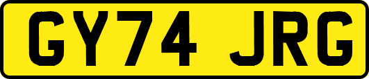 GY74JRG