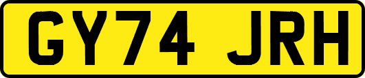 GY74JRH