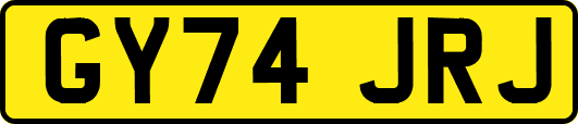 GY74JRJ