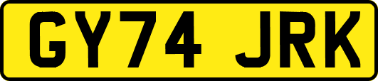 GY74JRK