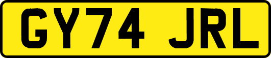GY74JRL