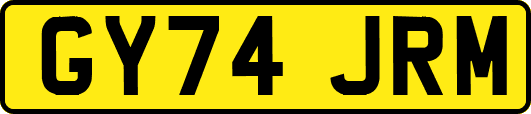GY74JRM