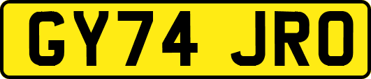 GY74JRO