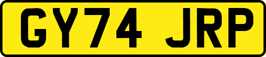 GY74JRP